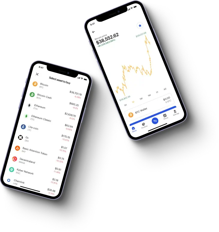 
                            Xyron Beam AI - Pagsusuri sa pagiging maaasahan ng Xyron Beam AI
                            